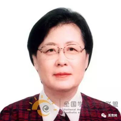 中央文史馆员名单_中央文史馆馆员_中央文史馆人员名单