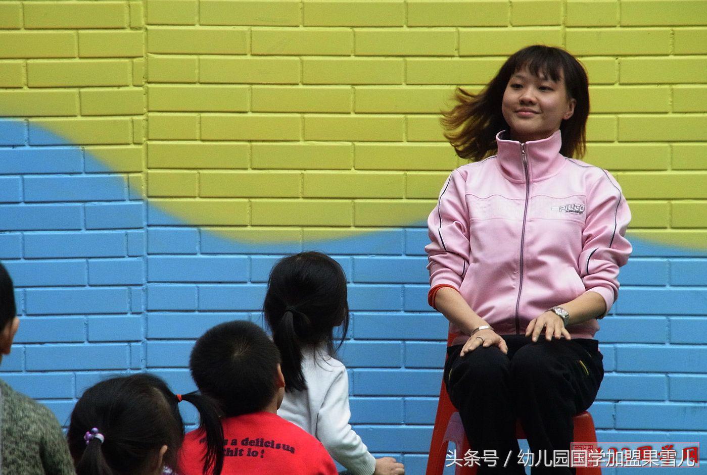 幼儿国学班加盟_幼儿国学教育机构加盟_幼儿园国学加盟