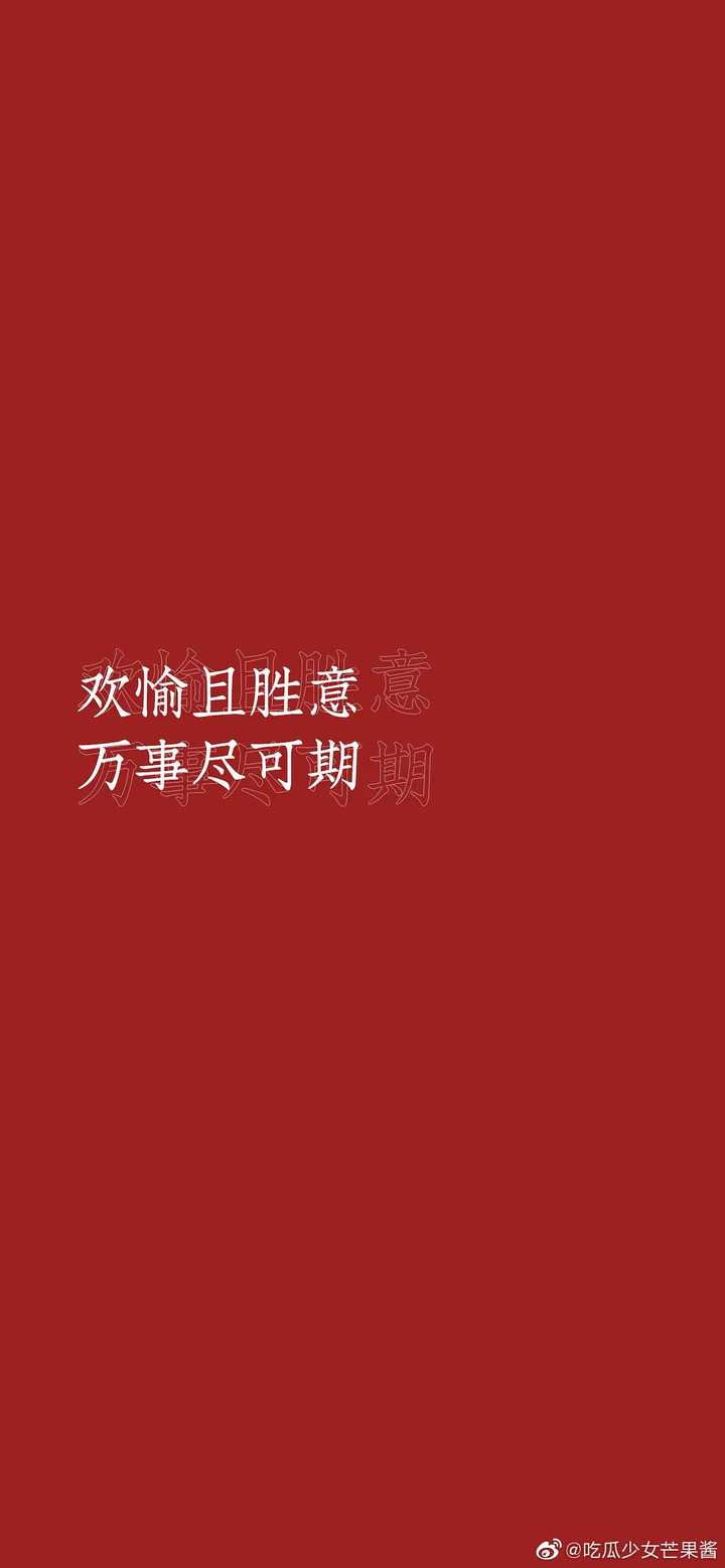 环球人物王源专栏文章_环球人物_环球人物电子版