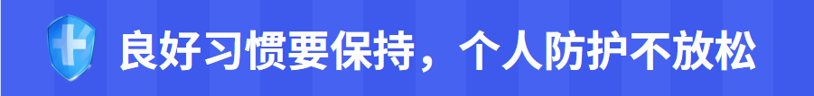 关于历史名人的故事_名人历史故事简短_无锡名人历史故事