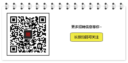 杭州市社会保险管理服务局_杭州社会保险管理服务局地址_杭州市社会保险管理中心