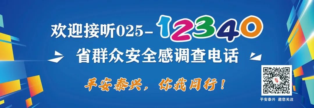 治理现代化是什么_什么是社会治理现代化_治理化现代社会是谁提出的