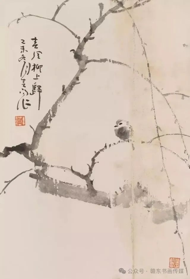 文史馆待遇_文史馆员待遇_省级文史馆员待遇