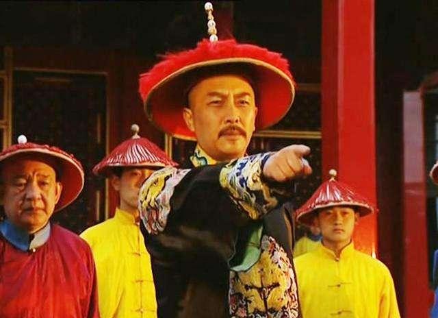 评价雍正的功与过_雍正历史评价_雍正评价
