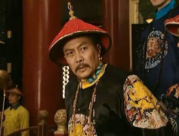 评价雍正的功与过_雍正评价_雍正历史评价