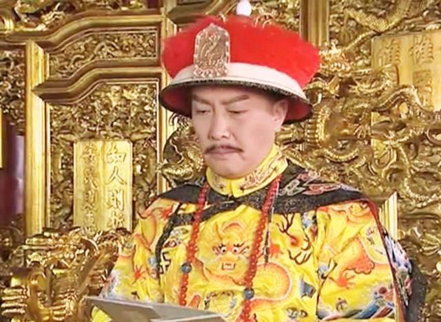 雍正历史评价_评价雍正的功与过_雍正评价