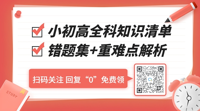 社会人员的定义_每个人都是社会的一员_社会人是指