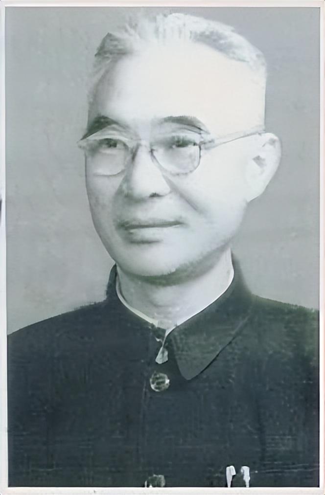 丹阳历史人物_丹阳历史名人_名人丹阳历史介绍