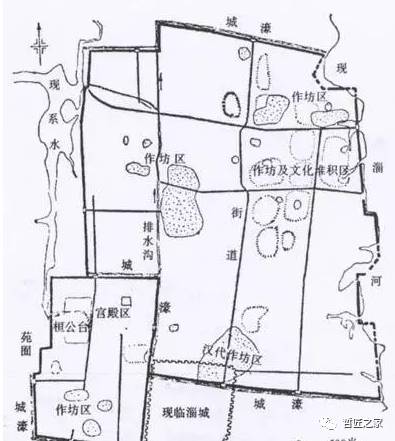 原始社会特征总结_原始社会主要特点_原始社会基本特征