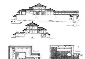 原始社会特征总结_原始社会主要特点_原始社会基本特征