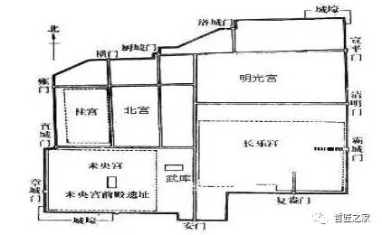 原始社会主要特点_原始社会基本特征_原始社会特征总结