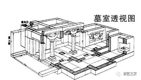 原始社会主要特点_原始社会特征总结_原始社会基本特征