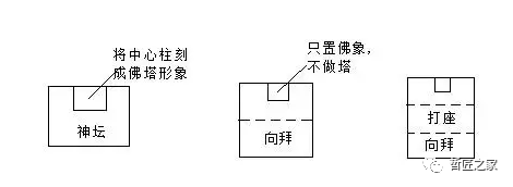 原始社会基本特征_原始社会主要特点_原始社会特征总结