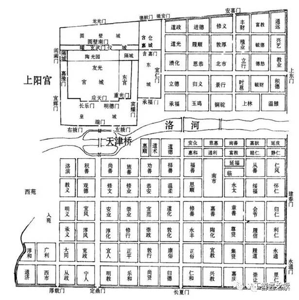 原始社会基本特征_原始社会特征总结_原始社会主要特点