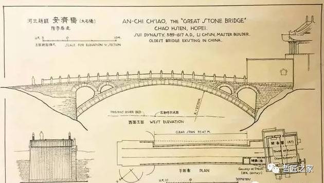 原始社会特征总结_原始社会主要特点_原始社会基本特征