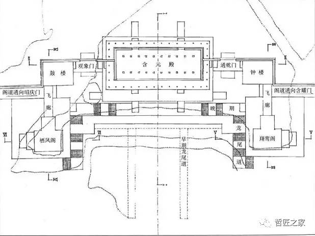 原始社会主要特点_原始社会特征总结_原始社会基本特征