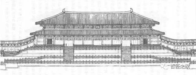 原始社会主要特点_原始社会基本特征_原始社会特征总结