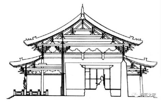 原始社会主要特点_原始社会特征总结_原始社会基本特征