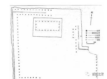 原始社会特征总结_原始社会基本特征_原始社会主要特点