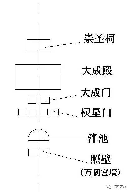 原始社会主要特点_原始社会基本特征_原始社会特征总结