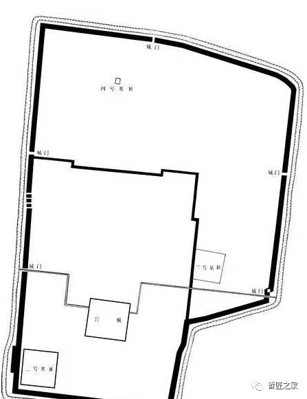 原始社会特征总结_原始社会基本特征_原始社会主要特点