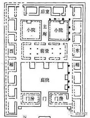 原始社会特征总结_原始社会主要特点_原始社会基本特征