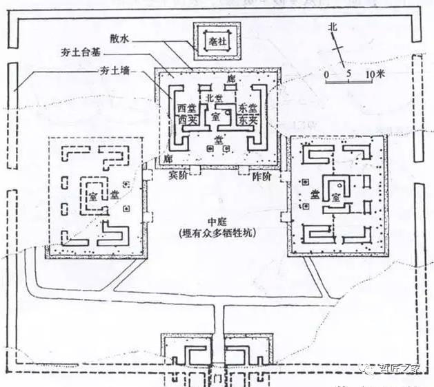 原始社会特征总结_原始社会主要特点_原始社会基本特征