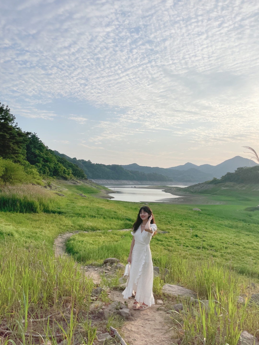 韩国学生累还是日本学生累_韩国学医美专业要求_韩国学