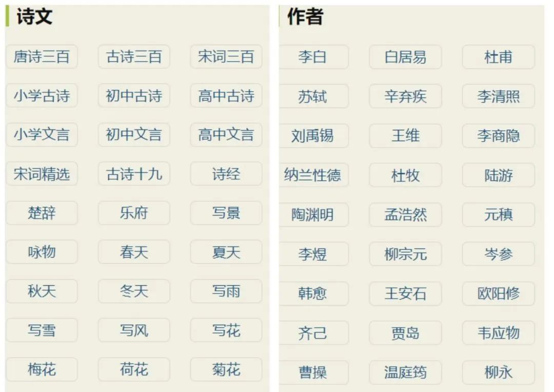 文史是指什么科目_文史是什么专业_文史是什么