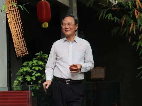 国学是什么课程_国学是不是骗局_什么是国学