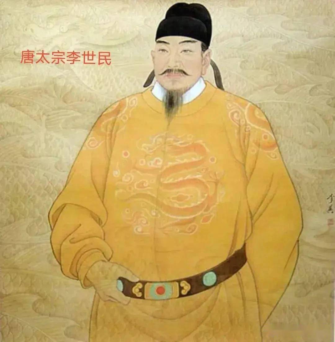 历史最久的朝代_朝代历史朝代_朝代历史的顺序