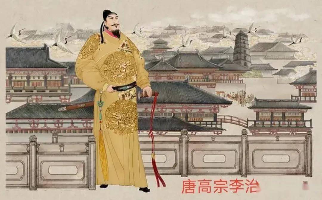 朝代历史朝代_朝代历史的顺序_历史最久的朝代