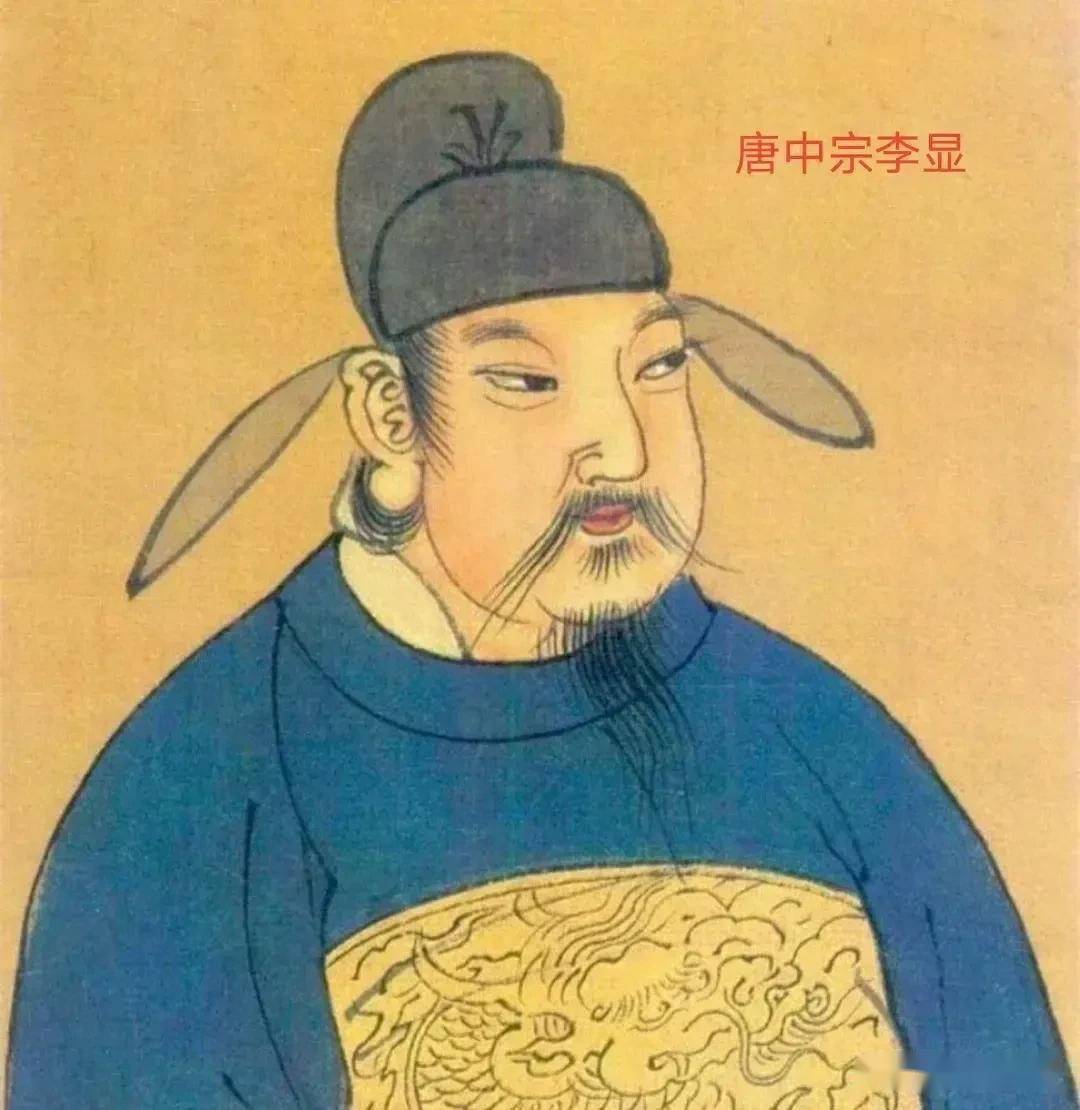 历史最久的朝代_朝代历史朝代_朝代历史的顺序