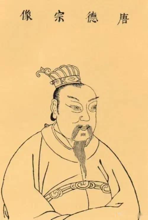 历史最久的朝代_朝代历史朝代_朝代历史的顺序