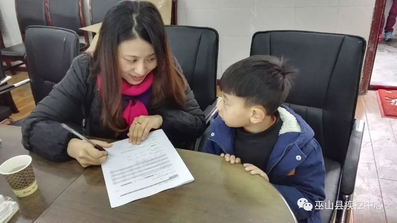 社会关爱留守儿童宣传活动_社会如何关爱留守儿童_留守儿童的社会关爱
