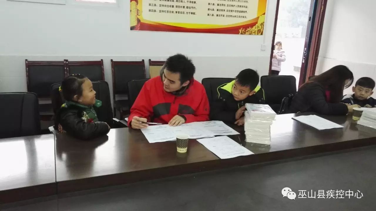 社会如何关爱留守儿童_留守儿童的社会关爱_社会关爱留守儿童宣传活动
