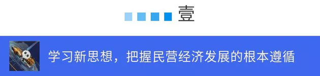 社会工作服务是社会_社会福利企业社会企业_全社会