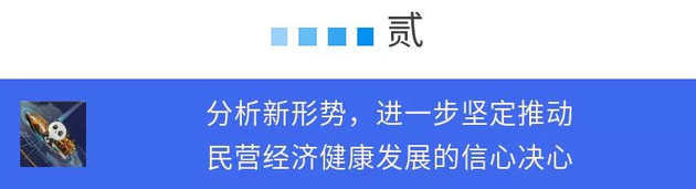 社会工作服务是社会_全社会_社会福利企业社会企业