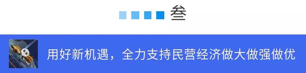 全社会_社会工作服务是社会_社会福利企业社会企业