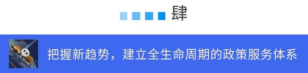 全社会_社会福利企业社会企业_社会工作服务是社会