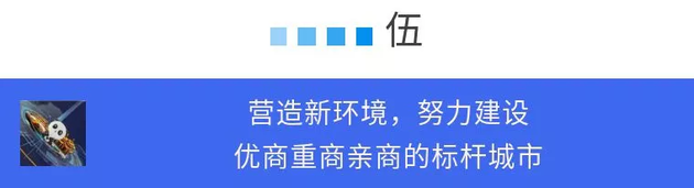 社会工作服务是社会_全社会_社会福利企业社会企业