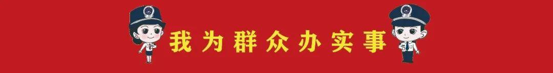 社会工作者_全社会_社会福利企业社会企业