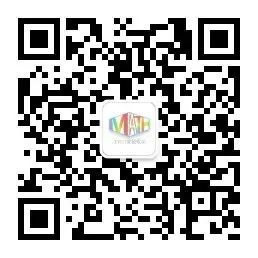 关爱留守儿童传递社会温暖_社会如何关爱留守儿童_留守儿童的社会关爱