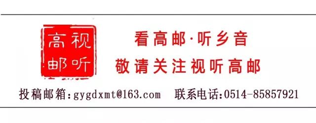 黄姓名人的事迹和成就_黄姓名人及历史人物_历史名人姓黄的