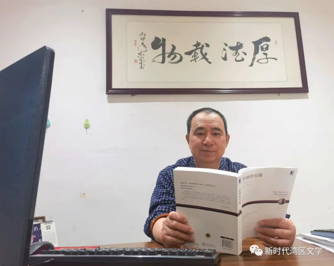 董卓是什么历史人物_董卓人物历史是谁写的_董卓的历史