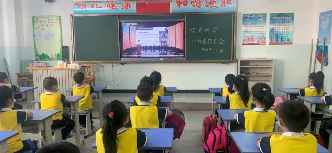南极探险的历史_南极的探索历程_南极探索历史