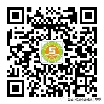 南极的探索历程_南极探索历史_南极探险的历史