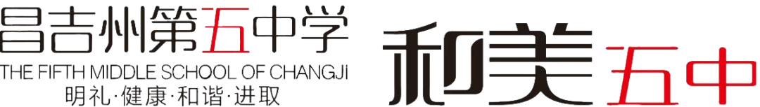 南极的探索历程_南极探险的历史_南极探索历史