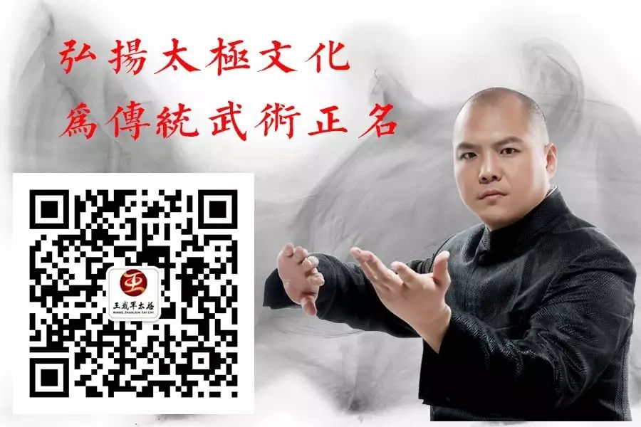 黄姓名人的事迹和成就_黄姓名人及历史人物_黄姓中知名人物及简要经历