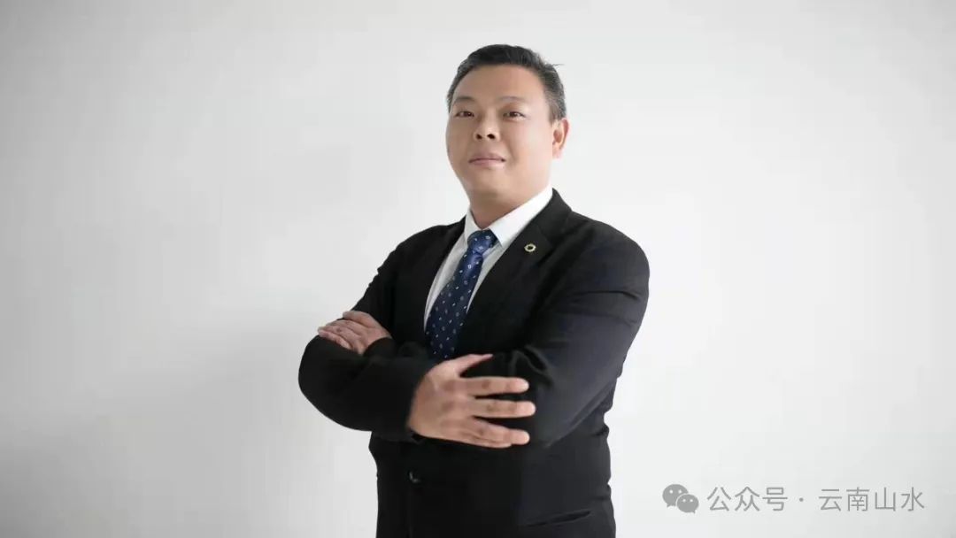 云南省文史研究馆馆长_云南省文史研究馆是什么机构_云南省文史研究馆